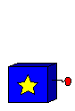 jacks.gif (22755 bytes)