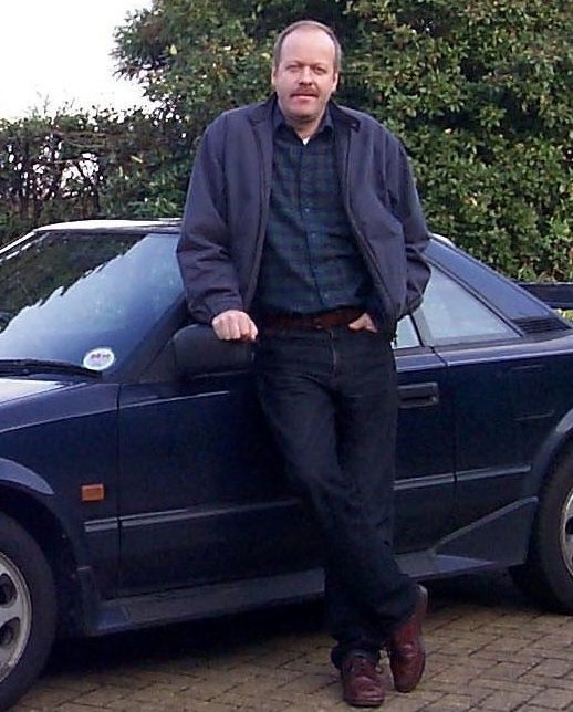 rftbear1.jpg (73520 bytes)